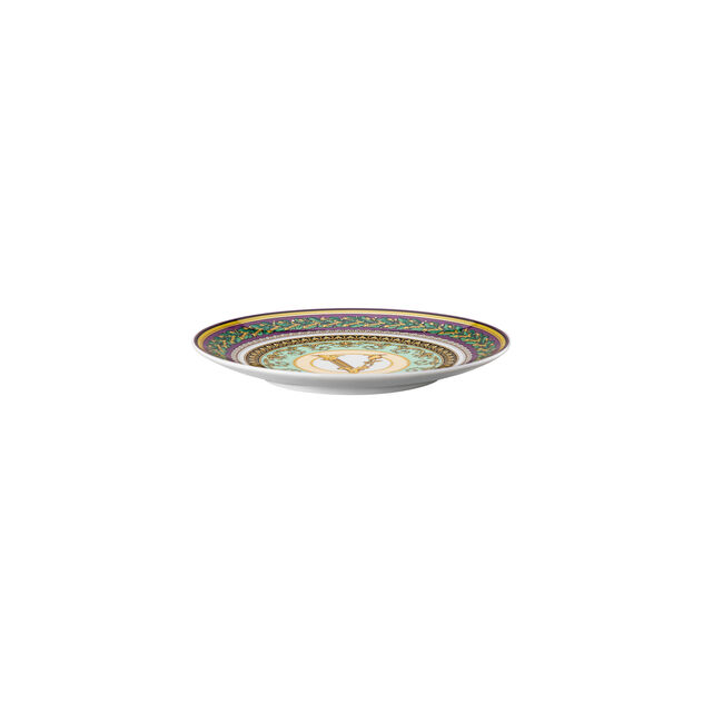 Bread & Butter Plate, 6 2/3 inch image number 1