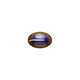 Sugar Bowl Lid, 3 1/4 inch