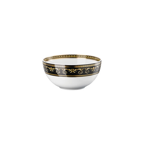 Soup bowl 15 cm