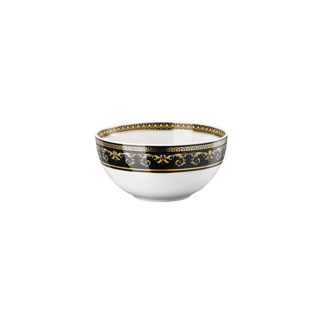 Soup bowl, 6 inch, 28 oz image number 0