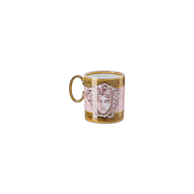 Mug image number 1