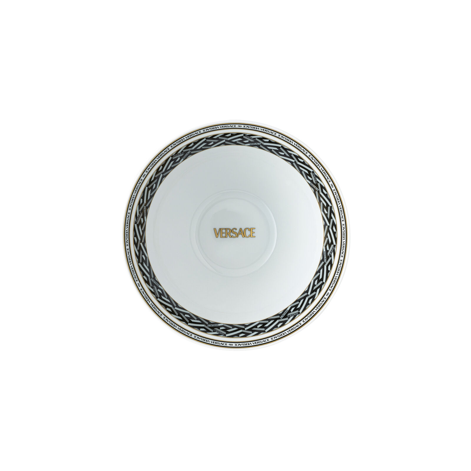 Bowl 18 cm image number null