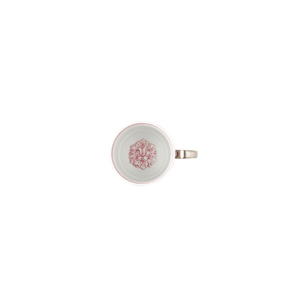 Mug with handle image number 2