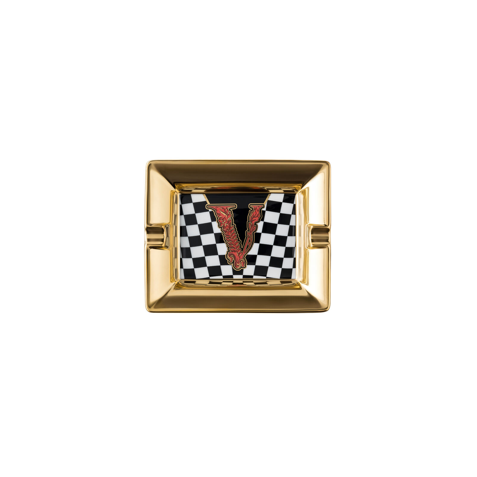 Ashtray 13 cm image number null