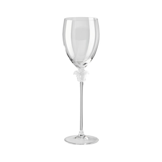 Water Goblet image number 0