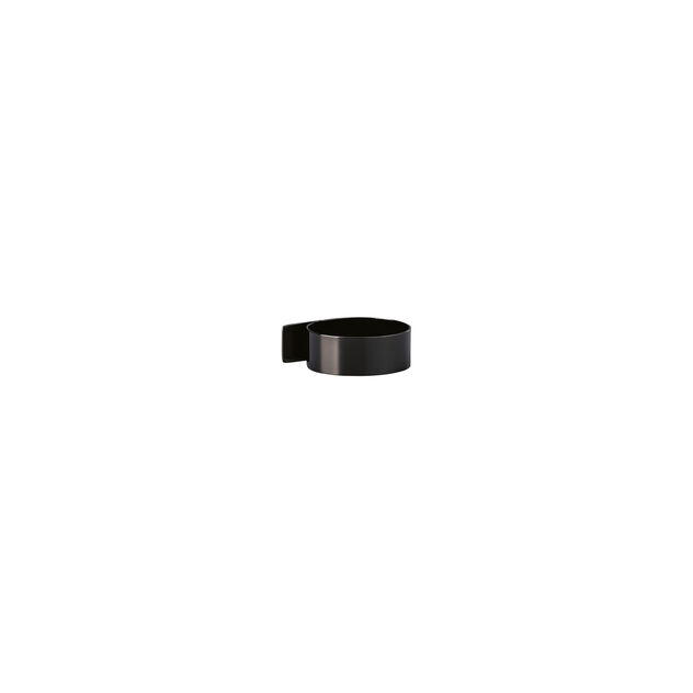 Napkin ring image number 1
