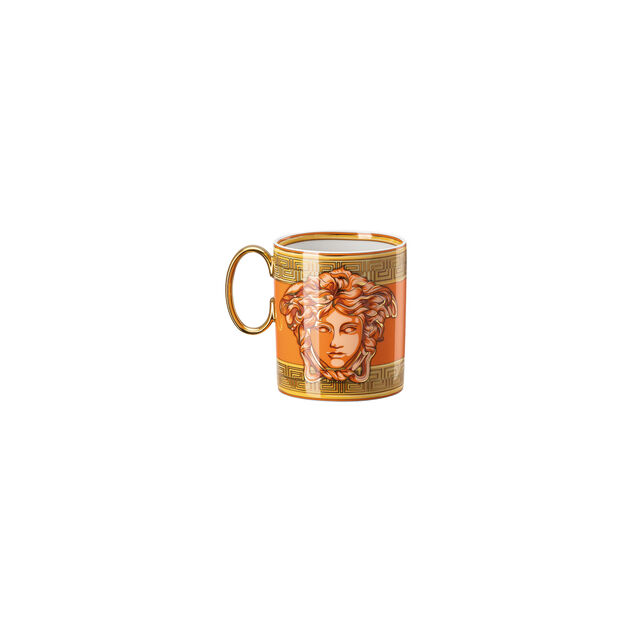 Mug image number 1