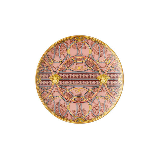Salad Plate, 8 1/4 inch image number 0