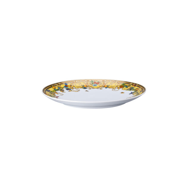 Salad Plate, 8 1/4 inch image number 1