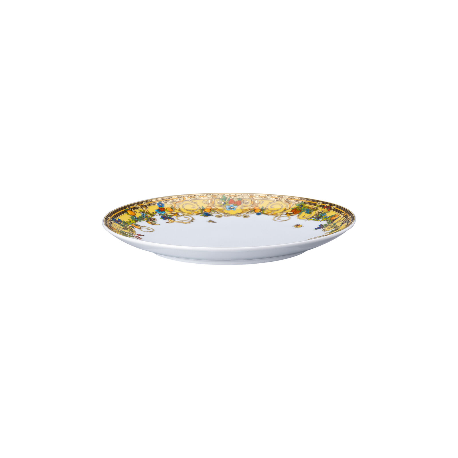 Salad Plate, 8 1/4 inch image number null