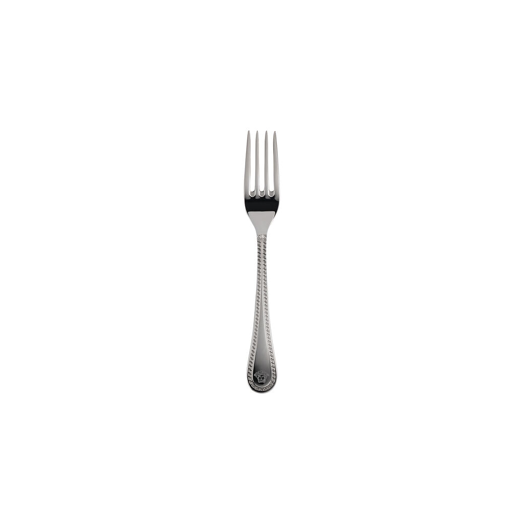 Dessert fork image number 0