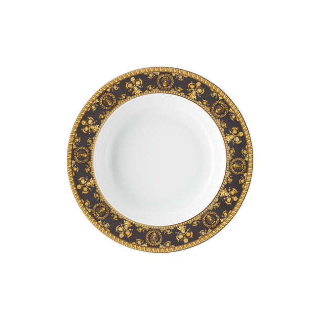 Rim Soup, 8 2/3 inch image number 0