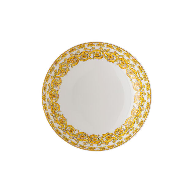 Rim Soup, 8 2/3 inch image number 0