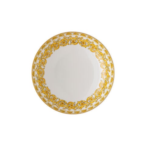Rim Soup, 8 2/3 inch