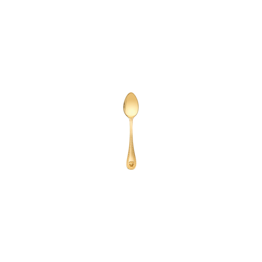 A.D. Spoon image number 0