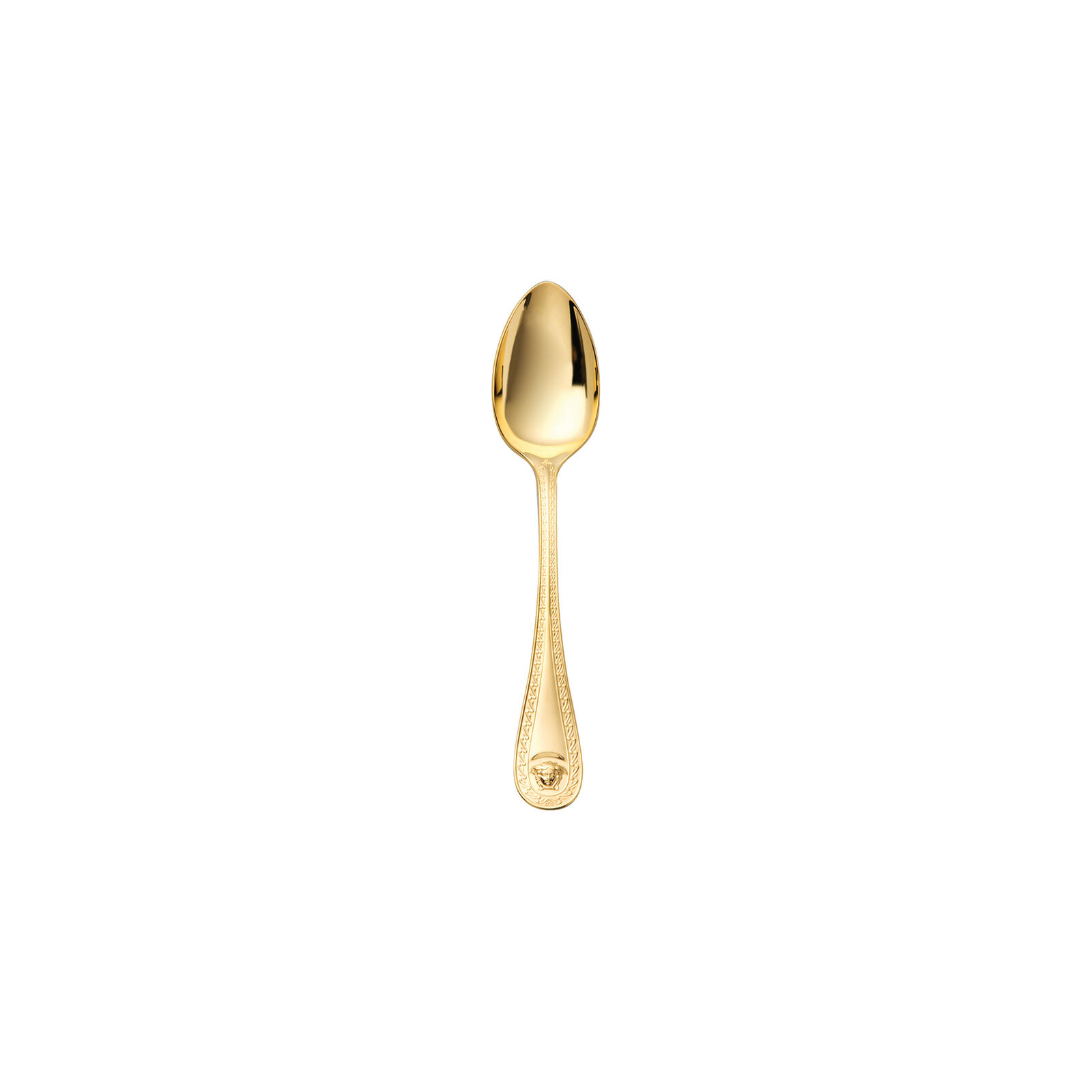 Dessert spoon image number null