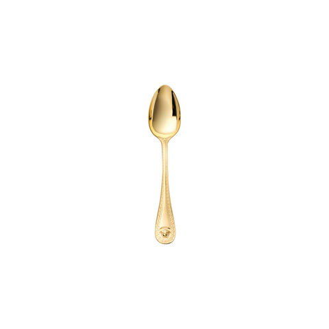 Dessert spoon