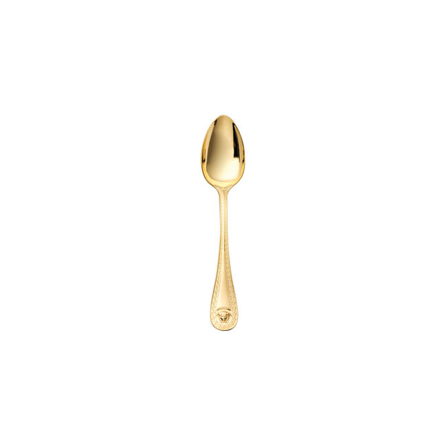 Dessert spoon image number 0