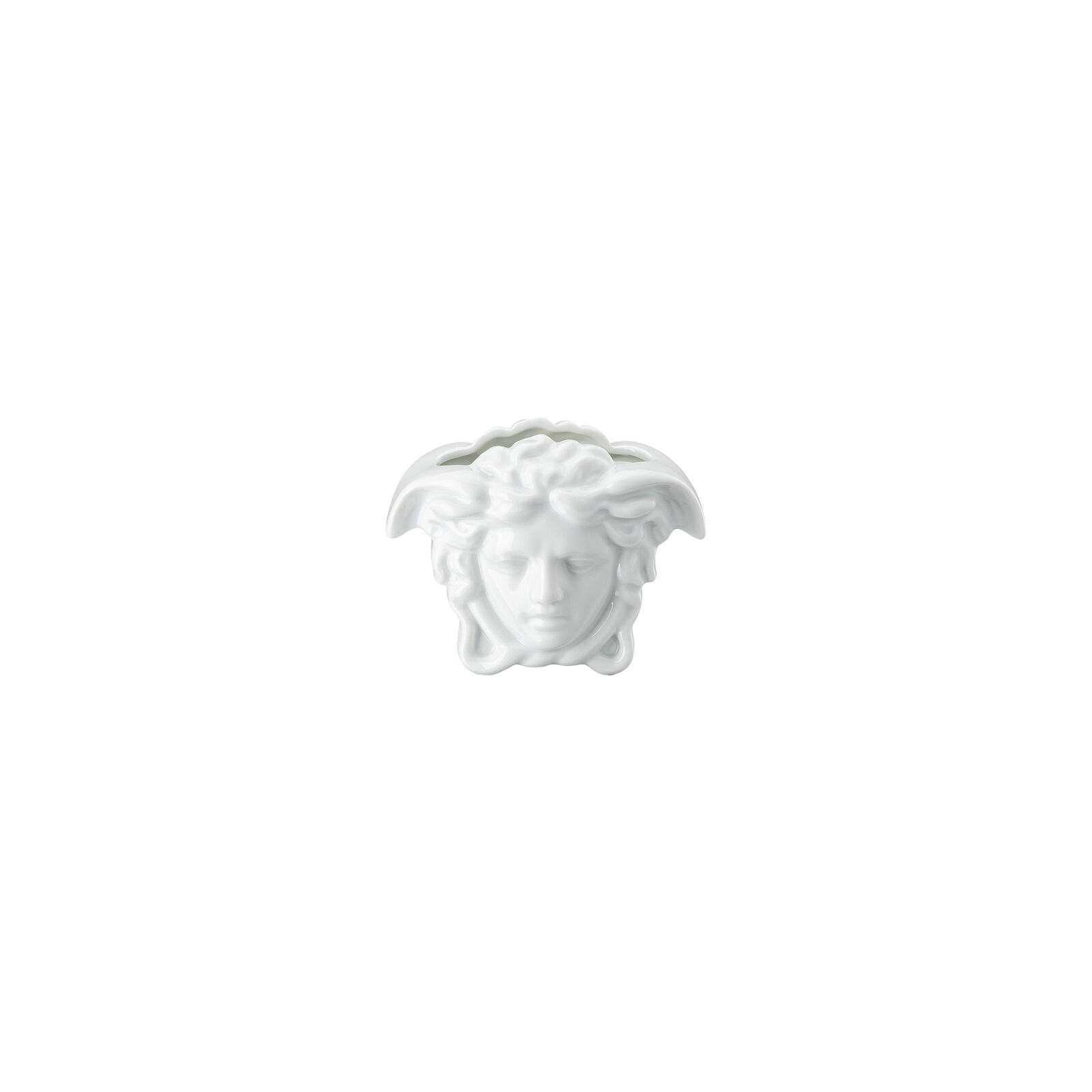 Vase, 3 1/2 inch image number null