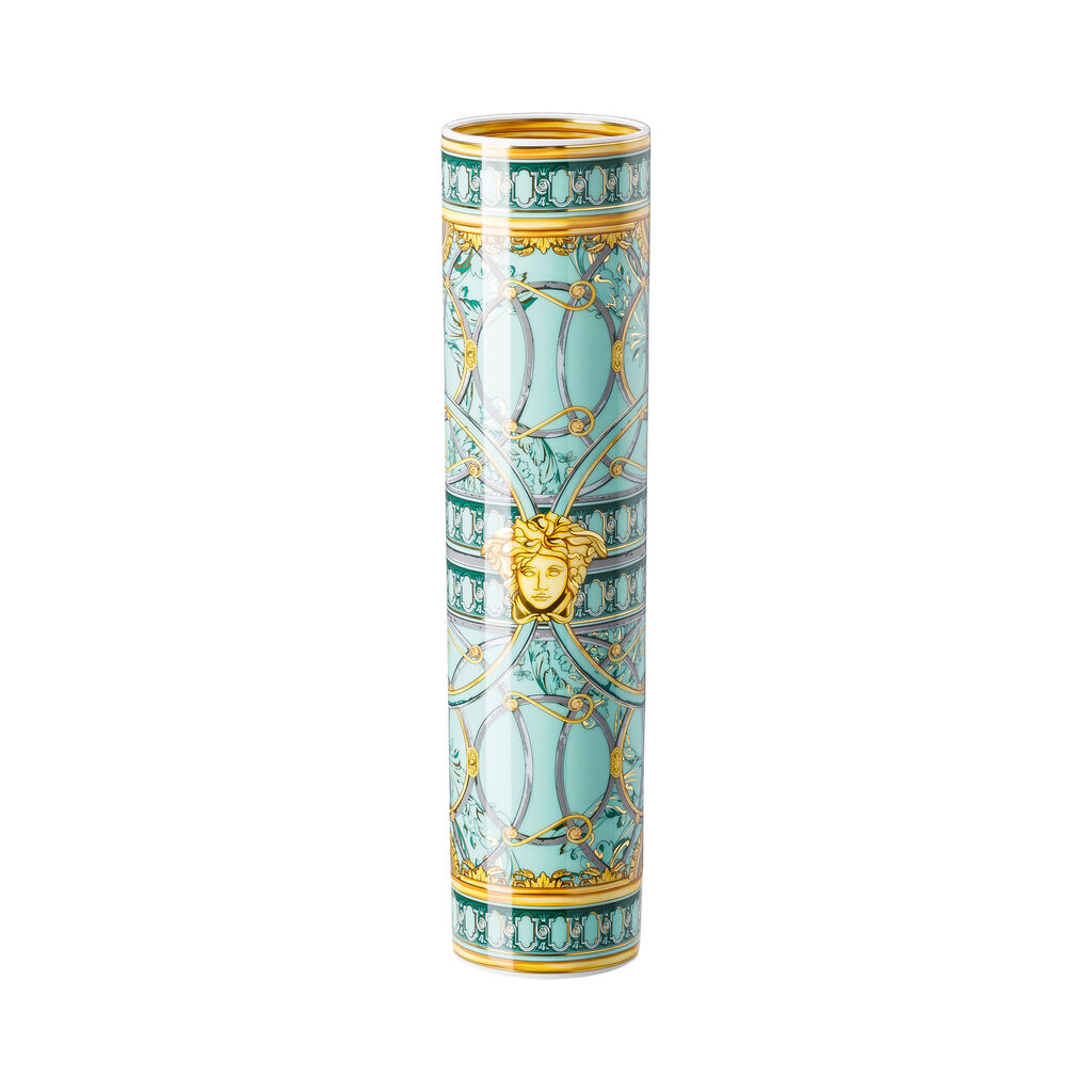 Vase, 11 3/4 inch image number 0