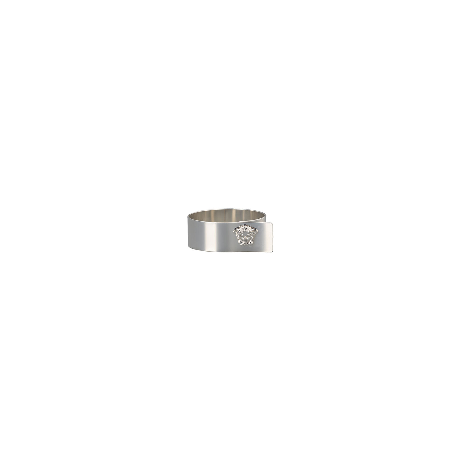 Napkin ring image number null