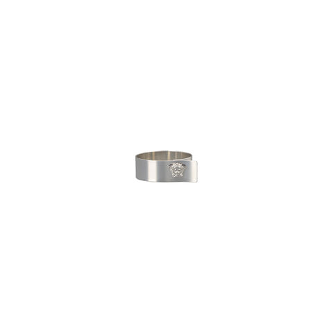 Napkin ring