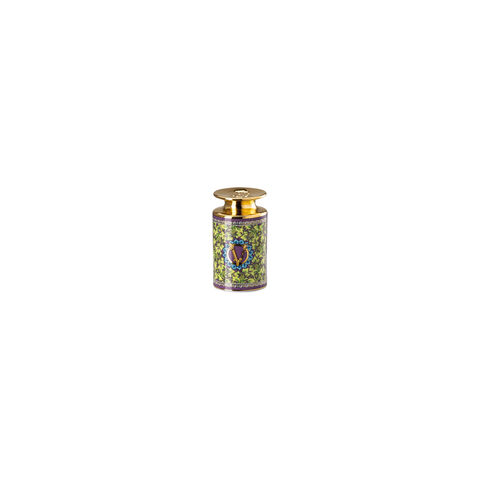 Pepper shaker, 1 3/4 inch