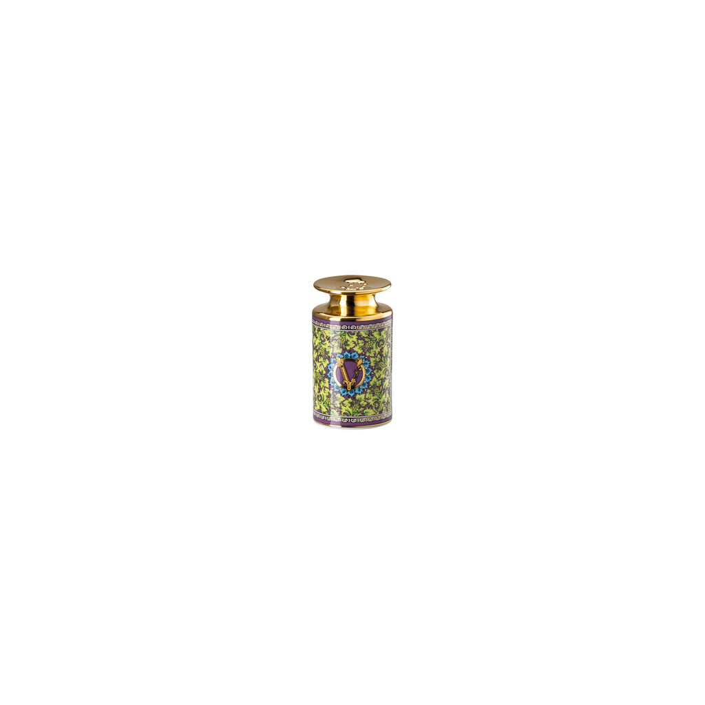 Pepper shaker, 1 3/4 inch image number 0