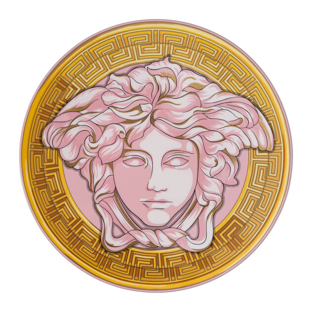 Service Plate, 13 inch image number 0