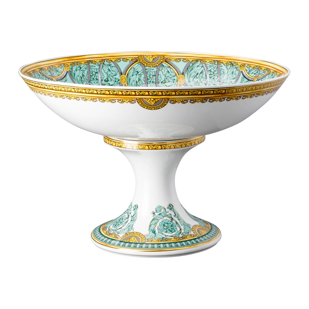Bowl, 14 inch image number 0