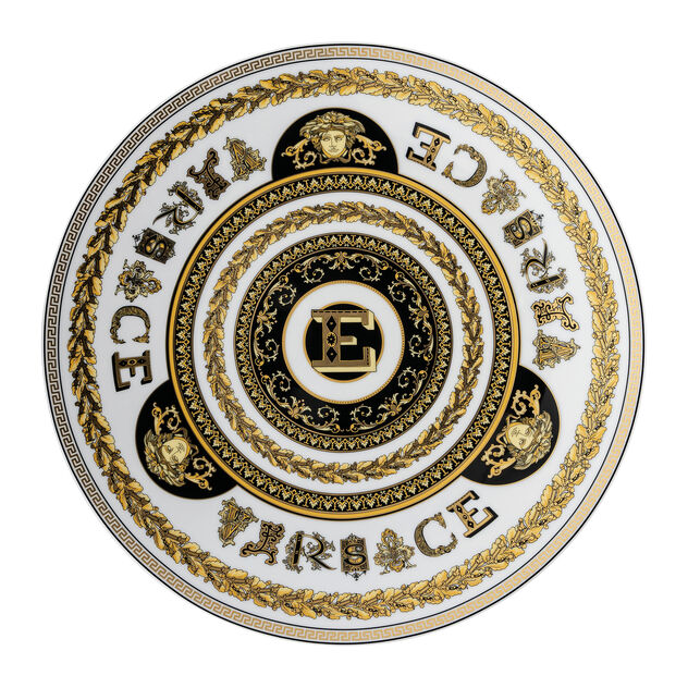 Service Plate, 13 inch image number 0