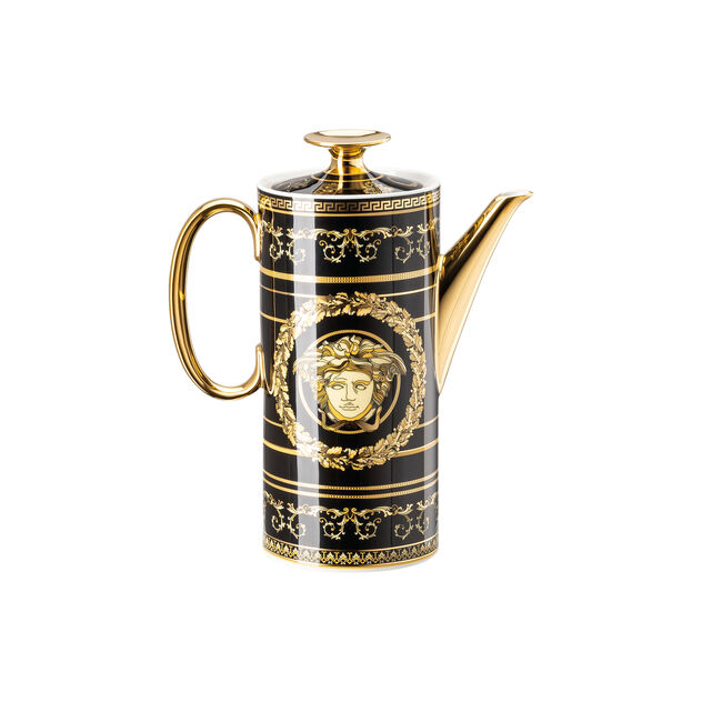 Coffee Pot image number 1