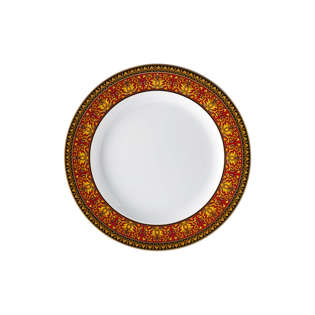 Salad Plate, 8 2/3 inch image number 0