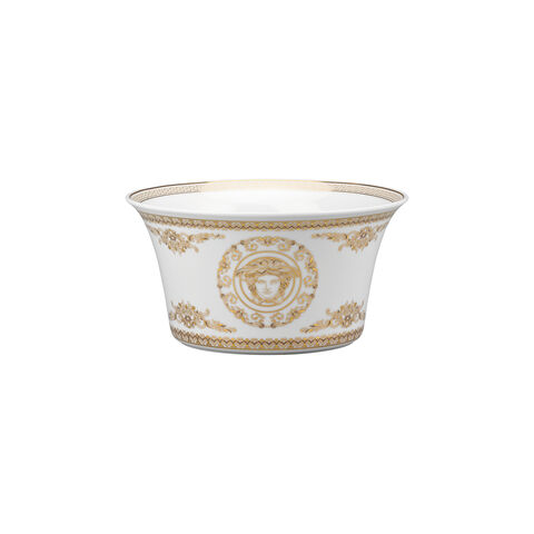 Versace Dinnerware Collection | Medusa Gala | Rosenthal Shop