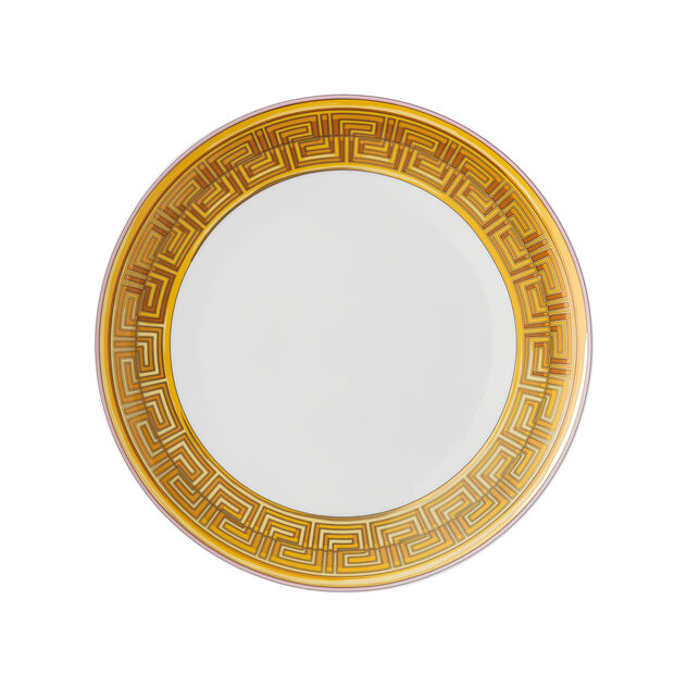 Dinner Plate, 11 inch image number 0
