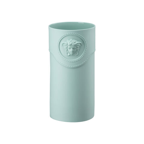 Vase, 9 1/2 inch
