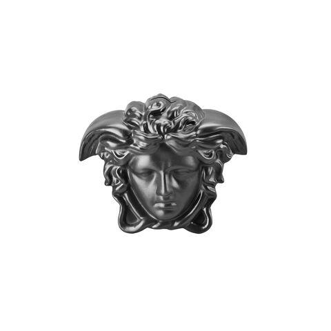 Money Box
