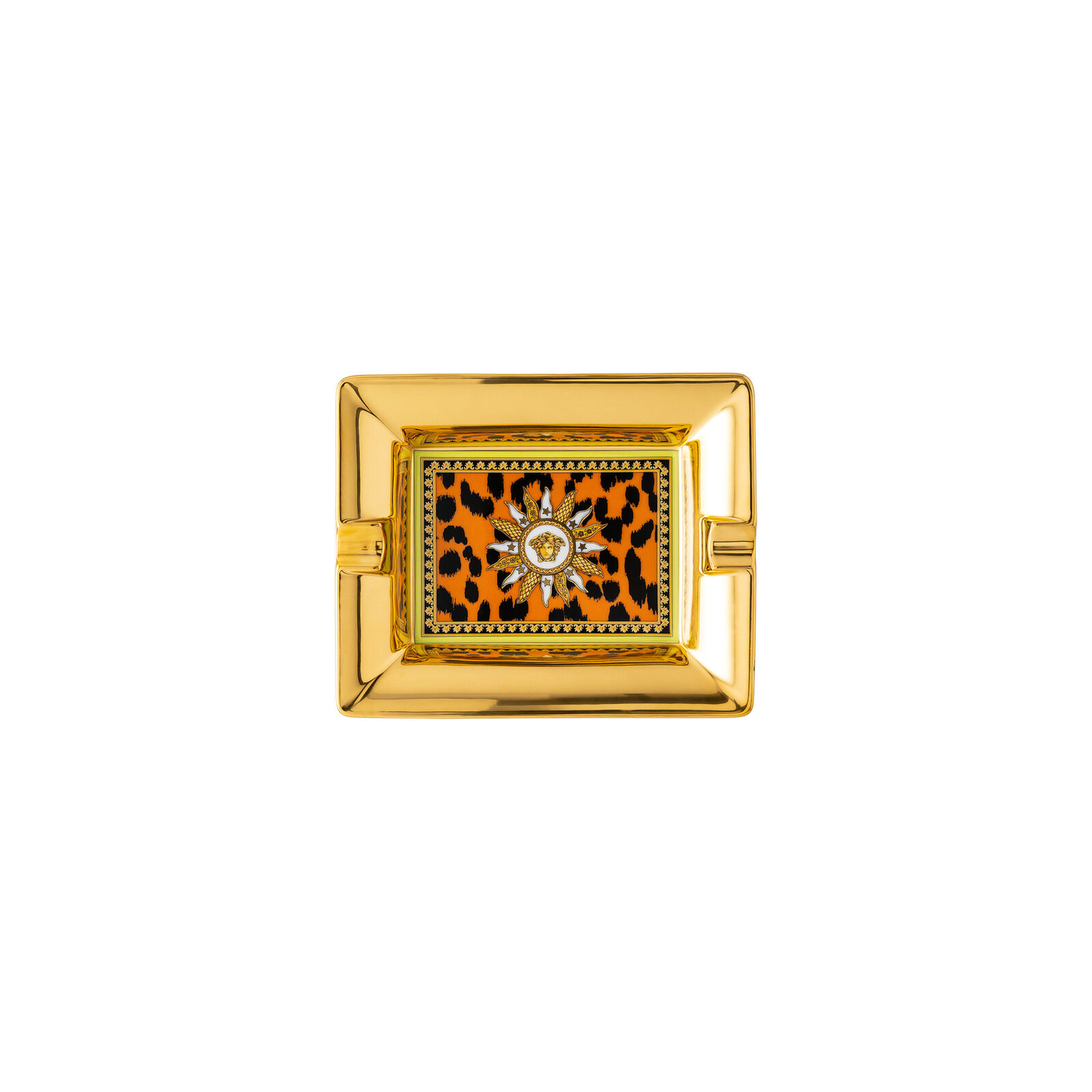 Ashtray 13 cm image number null