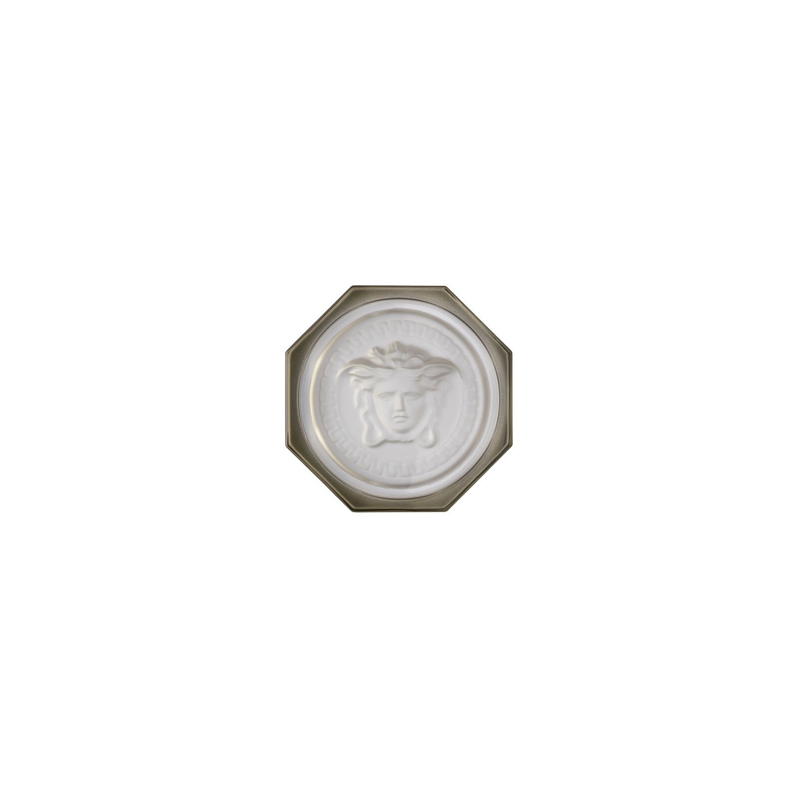 Coaster image number null