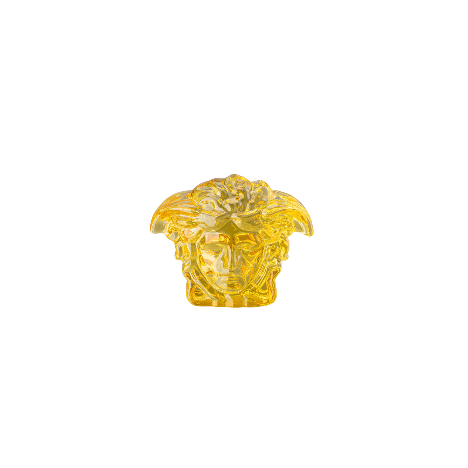 Versace Giftware Collection | Medusa Lumiere | Rosenthal Shop
