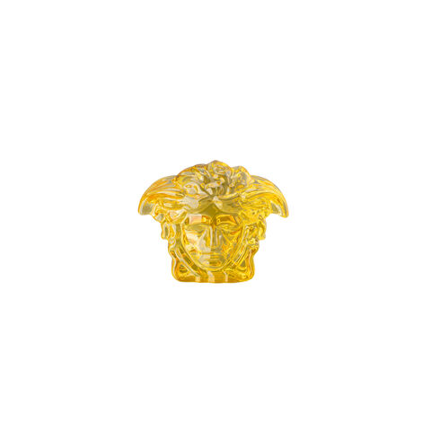 Paperweight, 5 inch