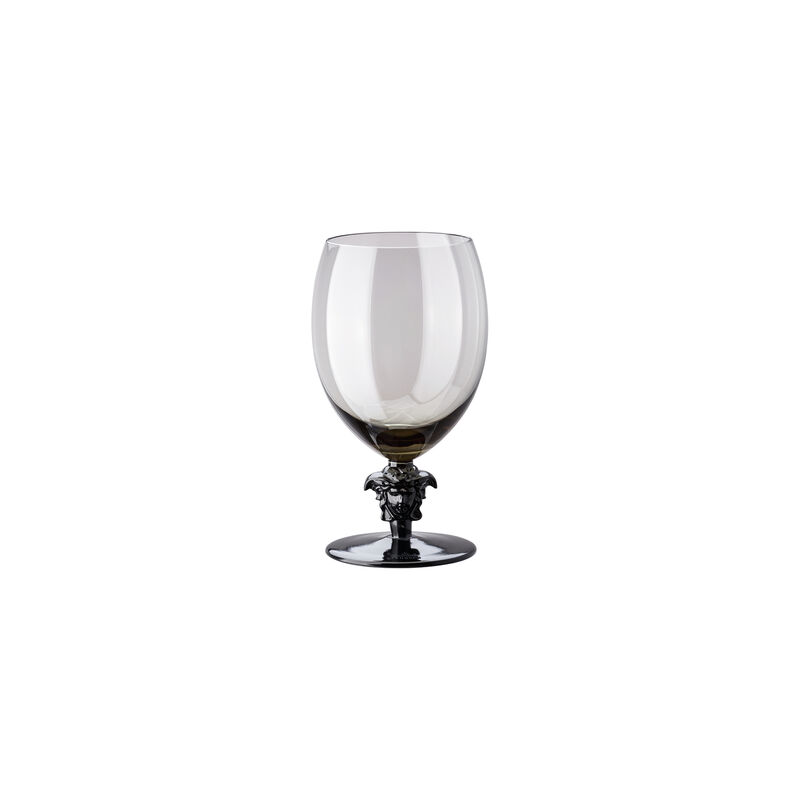 Water glass, 3 inch, 16 oz