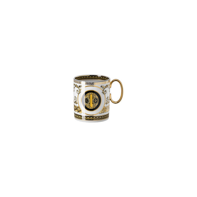 Mug image number 0