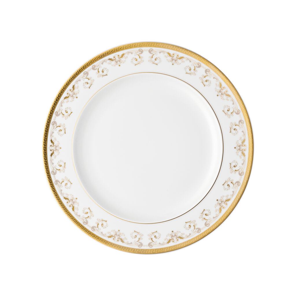 Dinner Plate, 10 5/8 inch image number 0