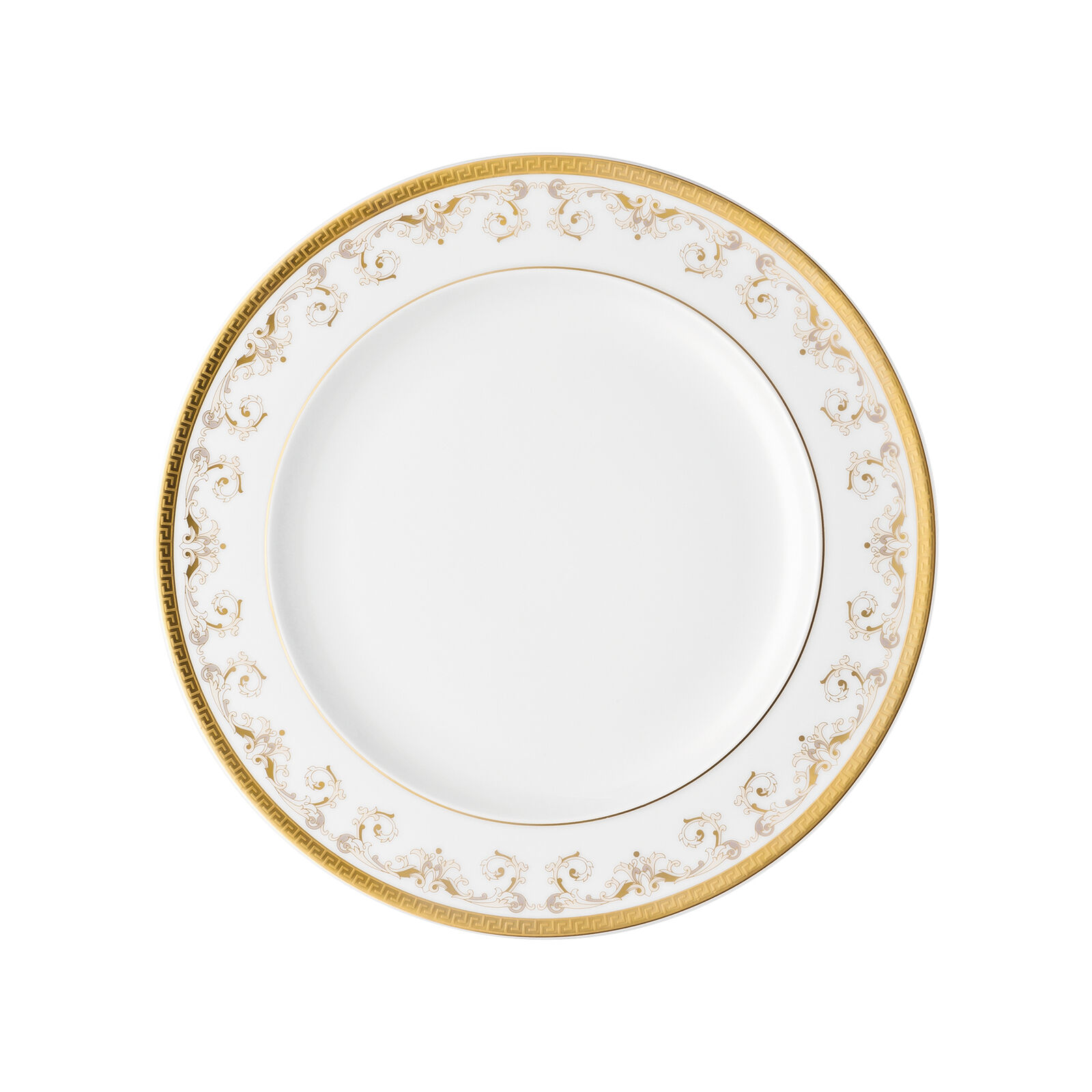 Medusa gala versace clearance