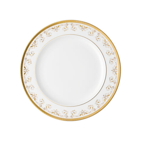 Plate 27 cm