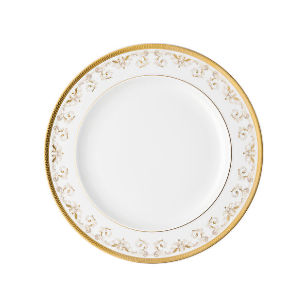 Dinner Plate, 10 5/8 inch image number 0