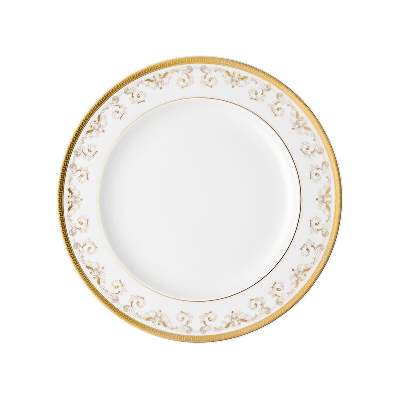 Dinner Plate, 10 5/8 inch