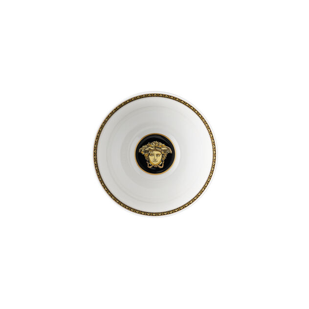 Soup bowl, 6 inch, 28 oz image number 1