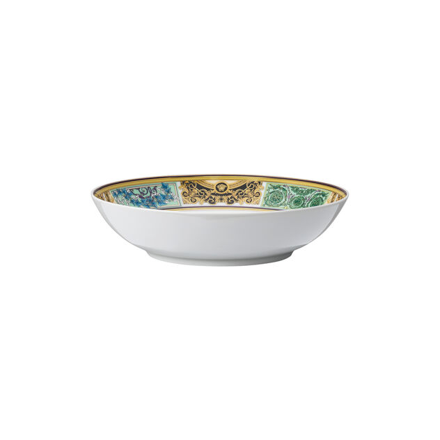 Rim Soup, 8 2/3 inch image number 1